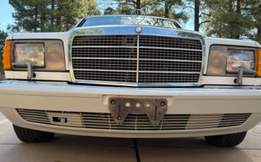 Mercedes-benz-sdl-350-turbo-onl-diesel-1990-white-14