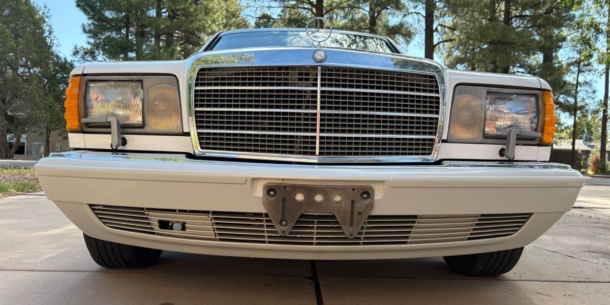 Mercedes-benz-sdl-350-turbo-onl-diesel-1990-white-14