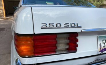 Mercedes-benz-sdl-350-turbo-onl-diesel-1990-white-15