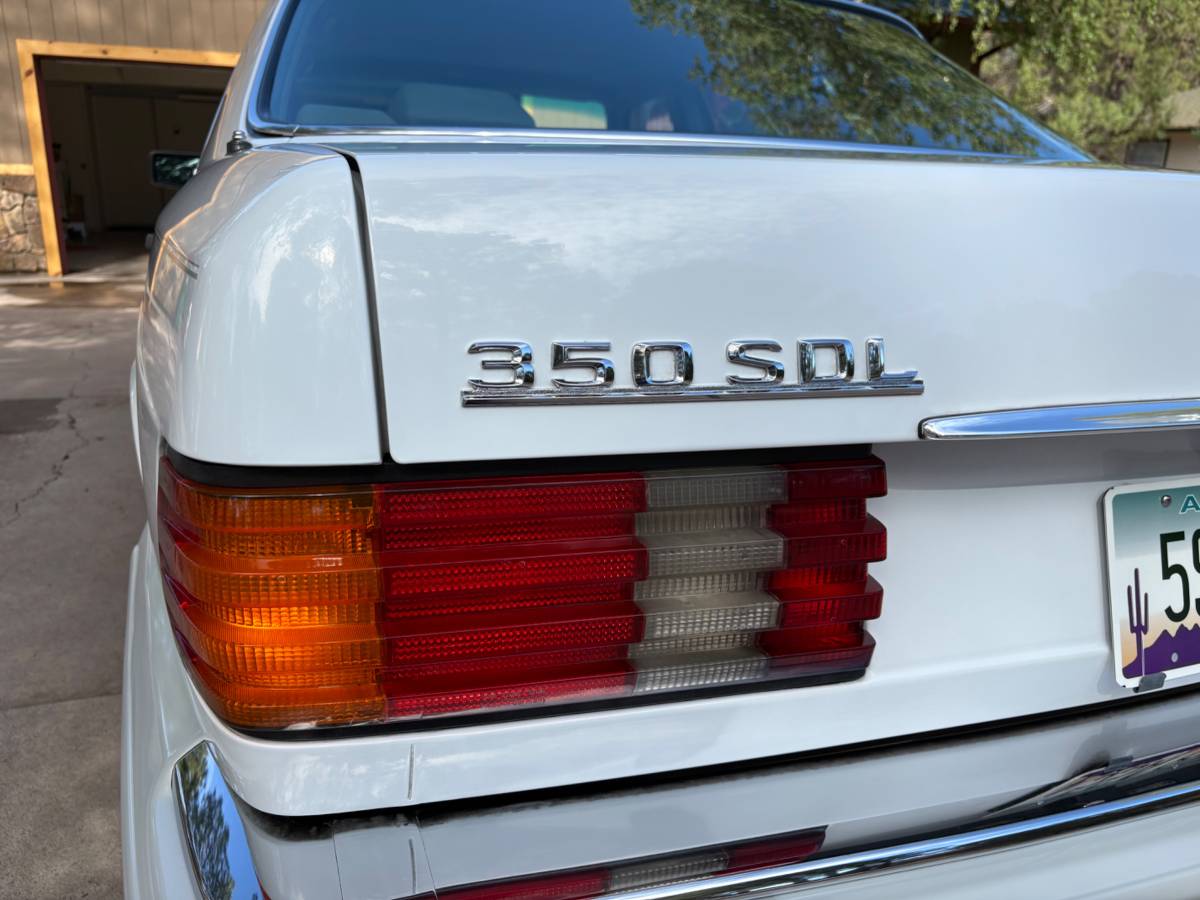 Mercedes-benz-sdl-350-turbo-onl-diesel-1990-white-15