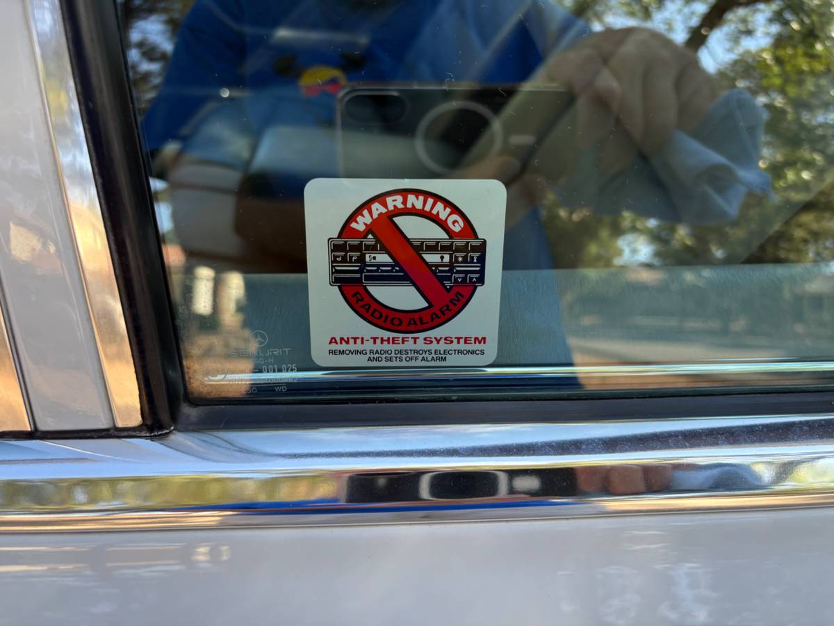 Mercedes-benz-sdl-350-turbo-onl-diesel-1990-white-16