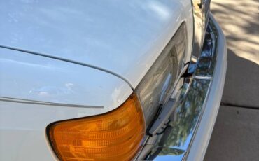 Mercedes-benz-sdl-350-turbo-onl-diesel-1990-white-17