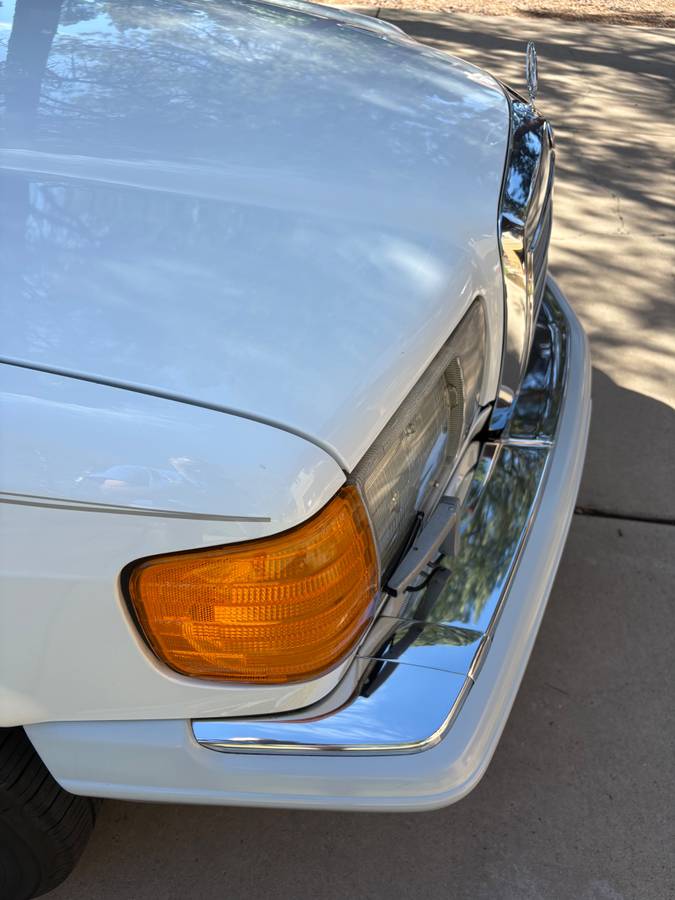 Mercedes-benz-sdl-350-turbo-onl-diesel-1990-white-17