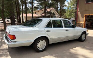 Mercedes-benz-sdl-350-turbo-onl-diesel-1990-white-18