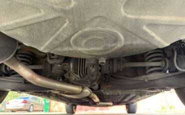 Mercedes-benz-sdl-350-turbo-onl-diesel-1990-white-19