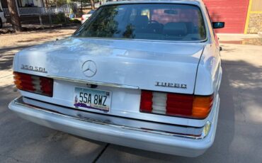 Mercedes-benz-sdl-350-turbo-onl-diesel-1990-white-2
