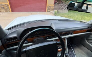 Mercedes-benz-sdl-350-turbo-onl-diesel-1990-white-20