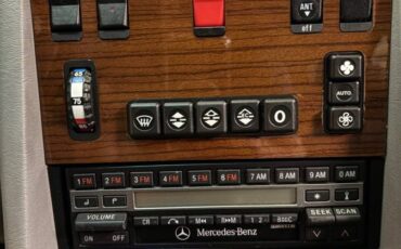 Mercedes-benz-sdl-350-turbo-onl-diesel-1990-white-21