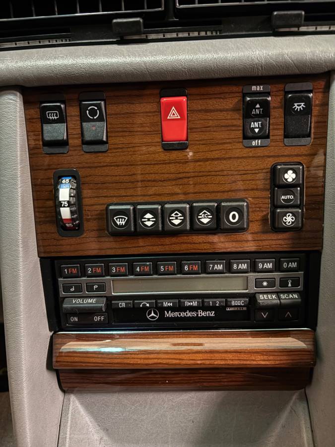 Mercedes-benz-sdl-350-turbo-onl-diesel-1990-white-21