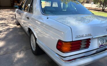 Mercedes-benz-sdl-350-turbo-onl-diesel-1990-white-22