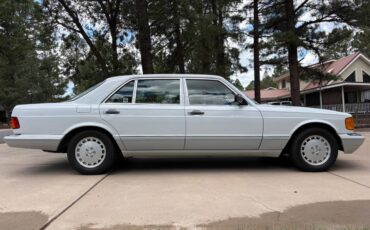 Mercedes-benz-sdl-350-turbo-onl-diesel-1990-white-23