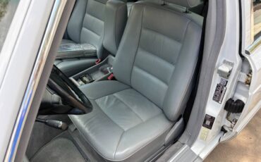 Mercedes-benz-sdl-350-turbo-onl-diesel-1990-white-4