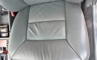 Mercedes-benz-sdl-350-turbo-onl-diesel-1990-white-5