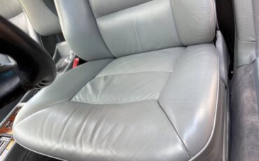 Mercedes-benz-sdl-350-turbo-onl-diesel-1990-white-6