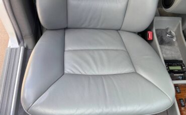Mercedes-benz-sdl-350-turbo-onl-diesel-1990-white-7