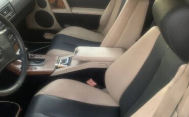 Mercedes-benz-sl-500-1990-brown-1