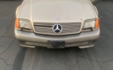 Mercedes-benz-sl-500-1990-brown-4