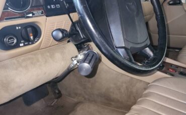 Mercedes-benz-sl-560-1989-grey-1