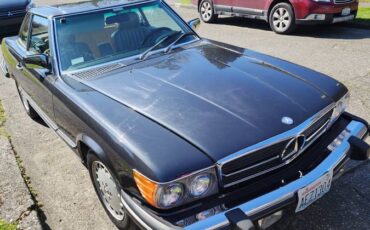 Mercedes-benz-sl-560-1989-grey-10