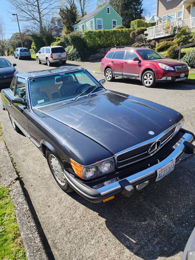 Mercedes-benz-sl-560-1989-grey-10