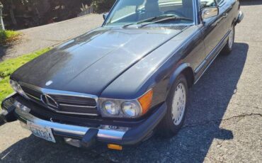 Mercedes-benz-sl-560-1989-grey-11