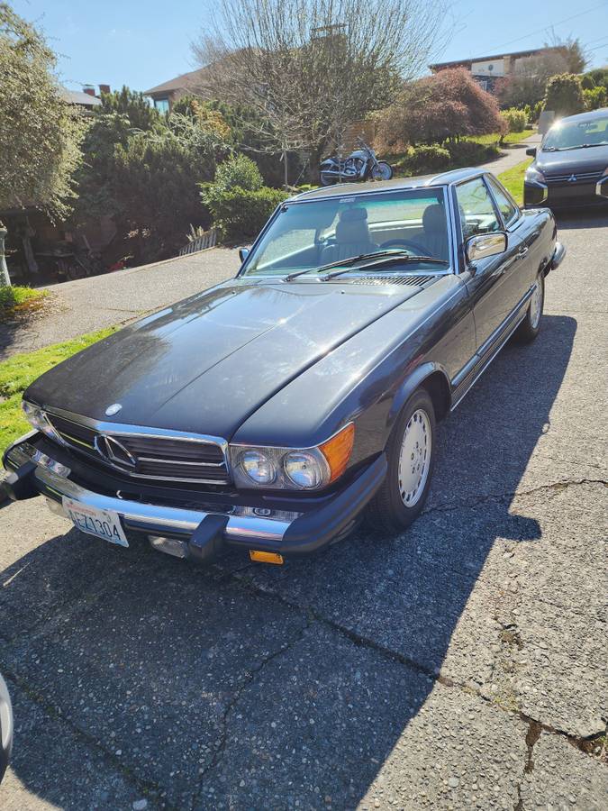 Mercedes-benz-sl-560-1989-grey-11