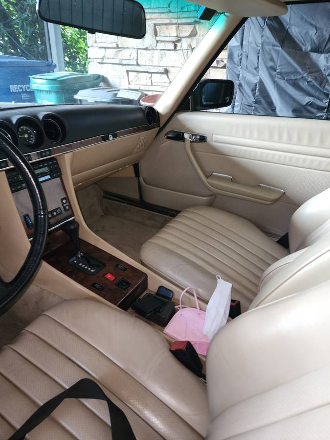 Mercedes-benz-sl-560-1989-grey-2