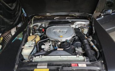Mercedes-benz-sl-560-1989-grey-4