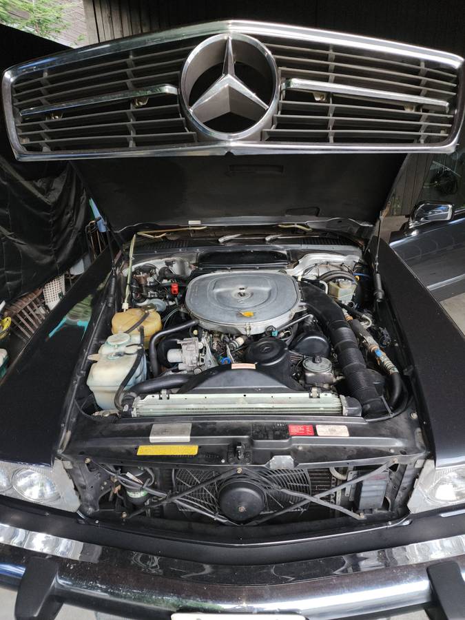 Mercedes-benz-sl-560-1989-grey-4