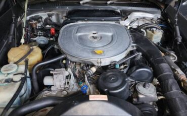 Mercedes-benz-sl-560-1989-grey-5
