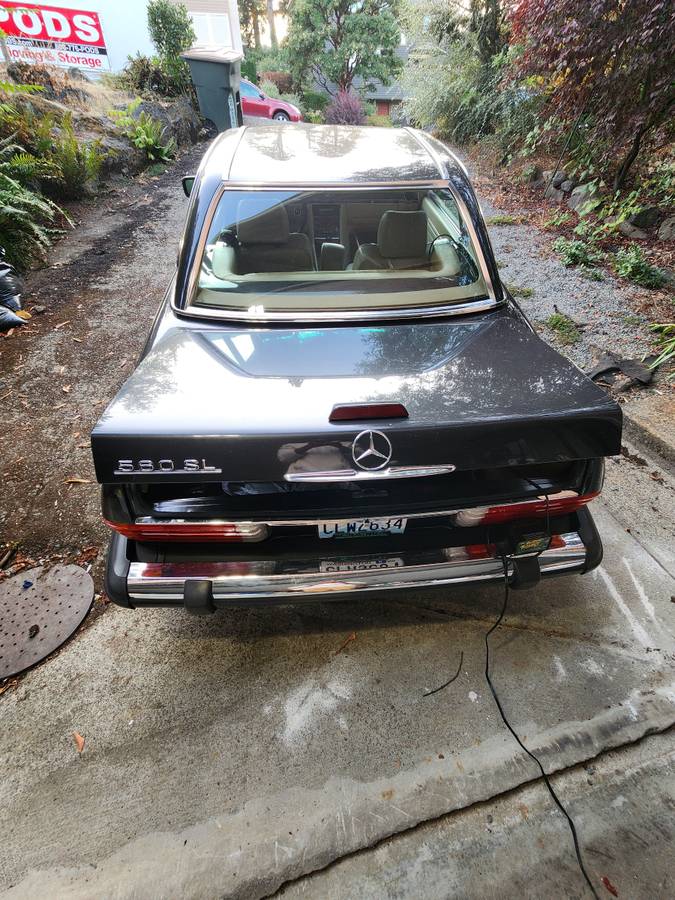 Mercedes-benz-sl-560-1989-grey-6
