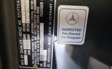 Mercedes-benz-sl-560-1989-grey-9
