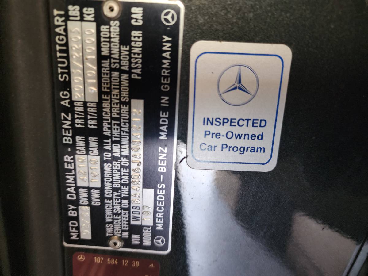 Mercedes-benz-sl-560-1989-grey-9