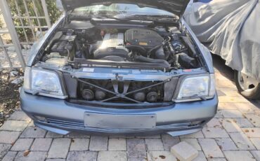 Mercedes-benz-sl300-24v-1990-1