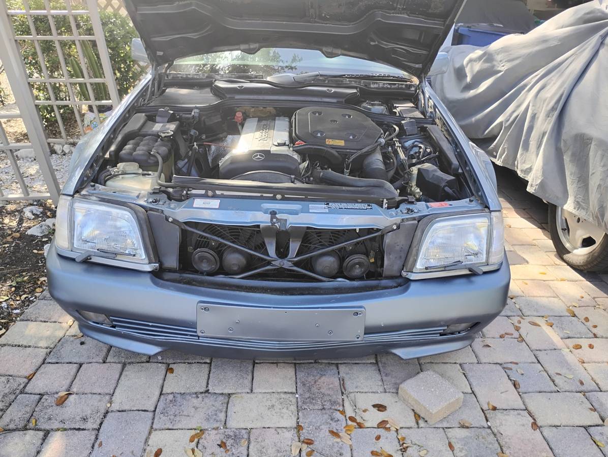 Mercedes-benz-sl300-24v-1990-1