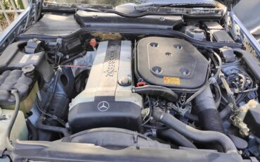 Mercedes-benz-sl300-24v-1990-2