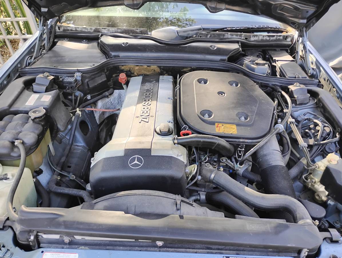 Mercedes-benz-sl300-24v-1990-2