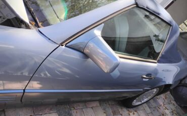 Mercedes-benz-sl300-24v-1990-3
