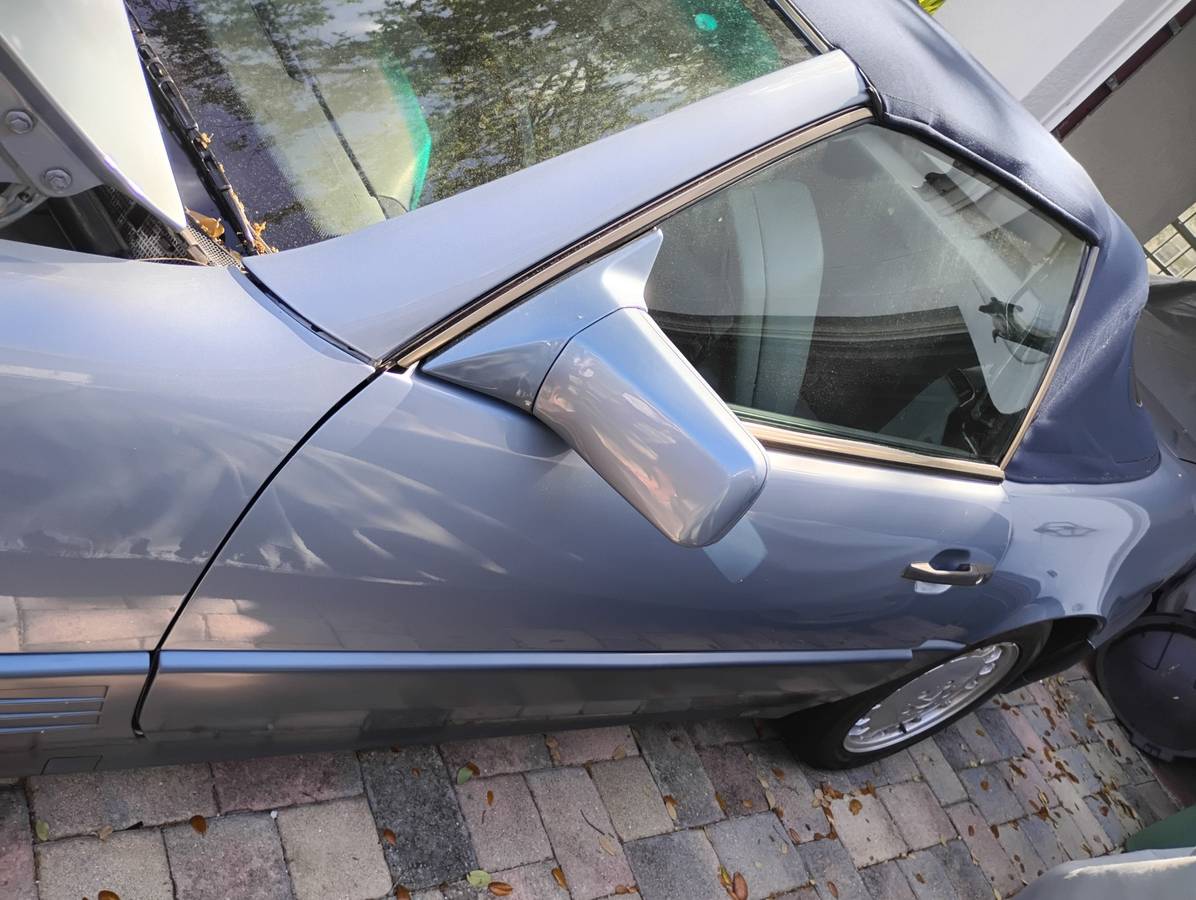 Mercedes-benz-sl300-24v-1990-3