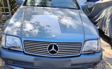 Mercedes-benz-sl300-24v-1990