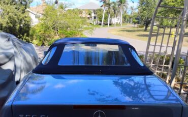 Mercedes-benz-sl300-24v-1990-4
