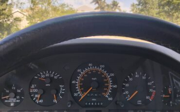 Mercedes-benz-sl300-24v-1990-5