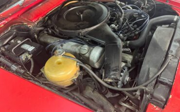 Mercedes-benz-sl350-1972-red-1