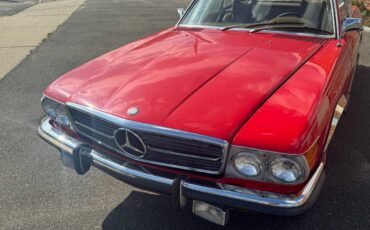 Mercedes-benz-sl350-1972-red-10