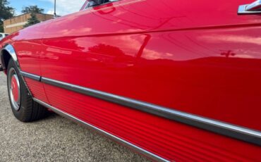 Mercedes-benz-sl350-1972-red-12