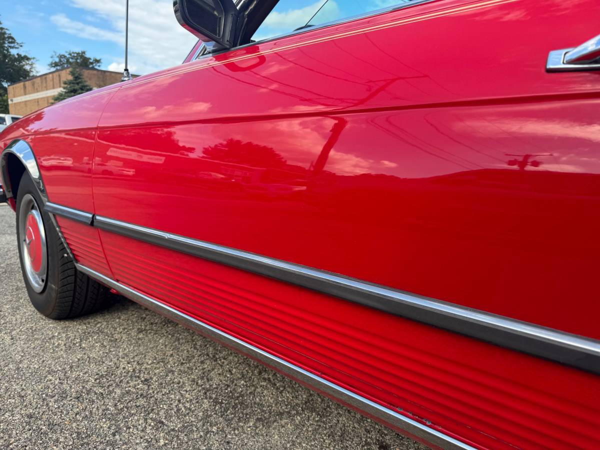 Mercedes-benz-sl350-1972-red-12