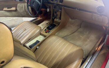 Mercedes-benz-sl350-1972-red-18