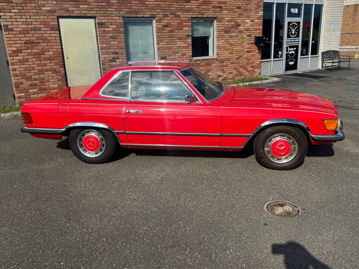 Mercedes-benz-sl350-1972-red-3