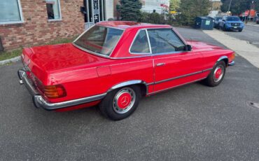 Mercedes-benz-sl350-1972-red-4