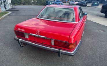Mercedes-benz-sl350-1972-red-5